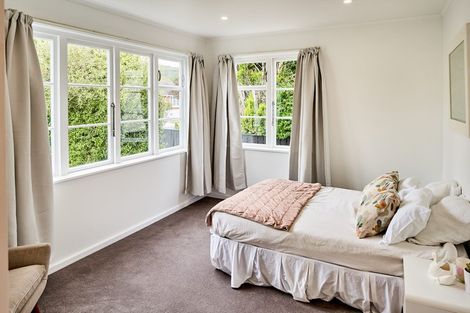 Photo of property in 9 Hunter Street, Taita, Lower Hutt, 5011