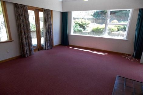 Photo of property in 40 South Karori Road, Karori, Wellington, 6012