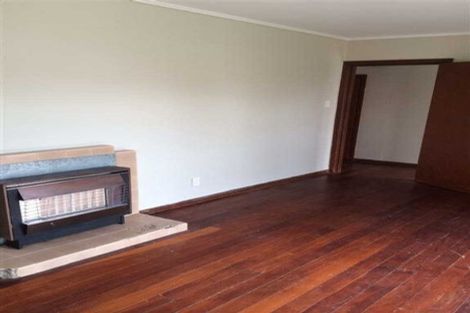 Photo of property in 15 Allenby Street, Bader, Hamilton, 3206