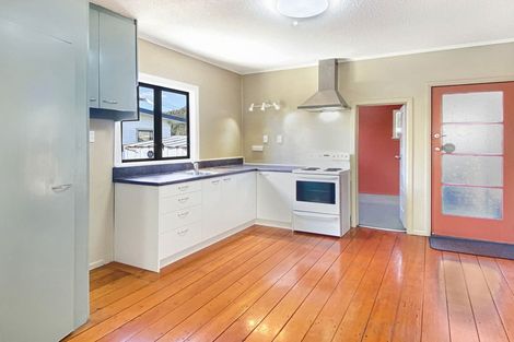 Photo of property in 82a Mill Road, Kensington, Whangarei, 0112