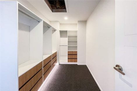 Photo of property in 5 Turbine Way, Hobsonville, Auckland, 0616