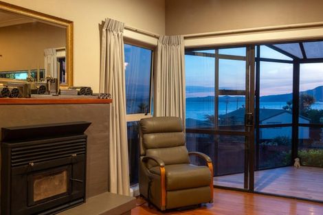 Photo of property in 8 Te Waerenga Road, Hamurana, Rotorua, 3096