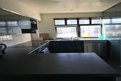 Photo of property in 34 Latimer Square, Christchurch Central, Christchurch, 8011