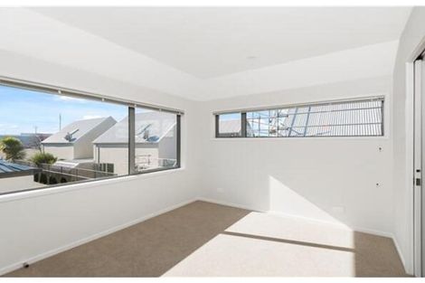 Photo of property in 3/284 Manchester Street, Christchurch Central, Christchurch, 8013