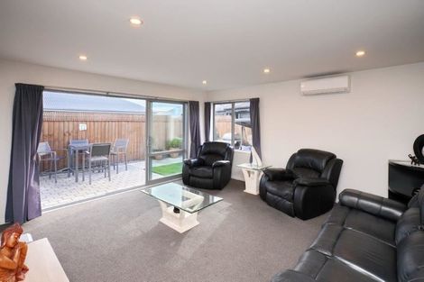 Photo of property in 27 Hamill Road, Halswell, Christchurch, 8025