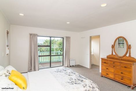 Photo of property in 31 Eruini Street, Waikanae Beach, Waikanae, 5036