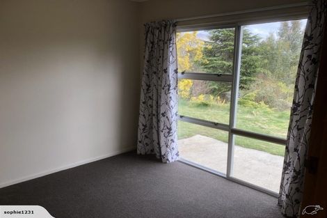 Photo of property in 485 Aubrey Road, Wanaka, 9305