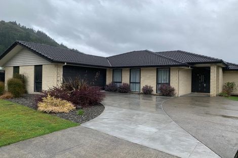 Photo of property in 6 Tui Drive, Picton, 7220