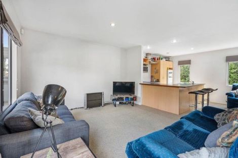 Photo of property in 7/33 School Road, Morningside, Auckland, 1021