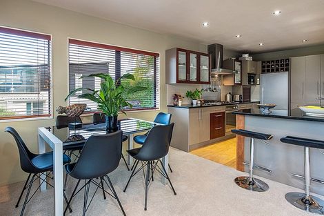 Photo of property in 115a Kowhai Road, Mairangi Bay, Auckland, 0630
