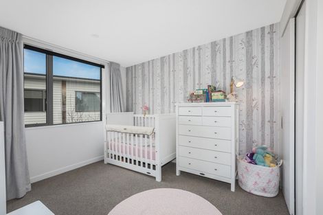 Photo of property in 14/7 Handyside Street, Tawa, Wellington, 5028