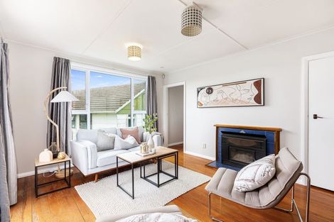 Photo of property in 11 King Crescent, Ranui, Porirua, 5024