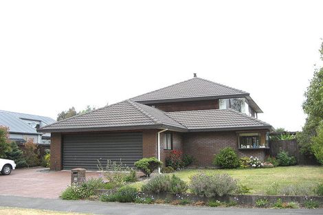 Photo of property in 19 Willoughby Lane, Parklands, Christchurch, 8083