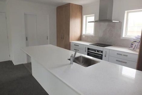 Photo of property in 3 Hof Lane, Foxton, 4814