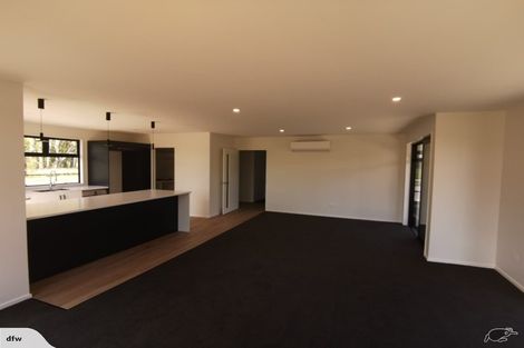 Photo of property in 56 Provincial Road, Halswell, Christchurch, 8025