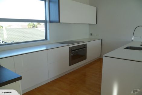 Photo of property in 4a Meredith Street, Addington, Christchurch, 8024