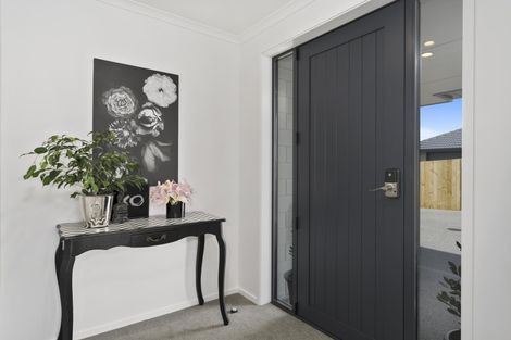 Photo of property in 67 Hastings Road, Pyes Pa, Tauranga, 3112