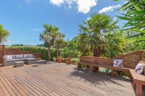 Photo of property in 9 Wylie Road, Foxton Beach, Foxton, 4891
