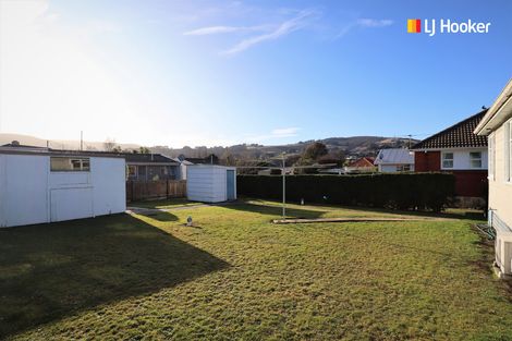 Photo of property in 35 Allenby Avenue, Liberton, Dunedin, 9010