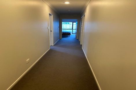 Photo of property in 6 Astelia Lane, Rototuna North, Hamilton, 3210