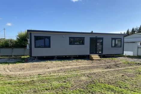 Photo of property in 8 Verona Street, Lumsden, 9730