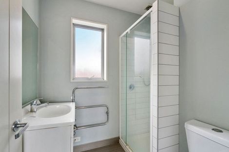 Photo of property in 39 Dickens Street, Addington, Christchurch, 8024