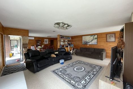 Photo of property in 40 Ashurst Avenue, Pukete, Hamilton, 3200