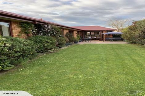 Photo of property in 43 Heathridge Place, Lincoln, 7608