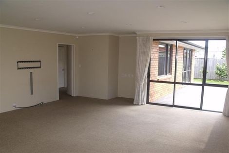 Photo of property in 3 Weatherfield Mews, Taradale, Napier, 4112