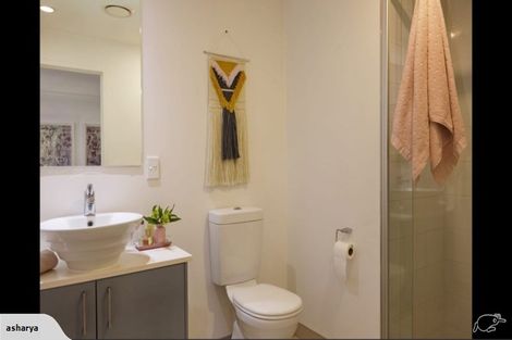 Photo of property in 1d/33 Mackelvie Street, Grey Lynn, Auckland, 1021