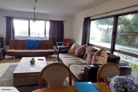 Photo of property in 5 Sylvan Avenue, Northcote, Auckland, 0627