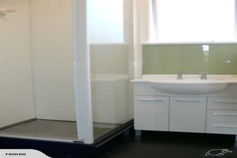 Photo of property in 131 Greenpark Road, Lincoln, Christchurch, 7674