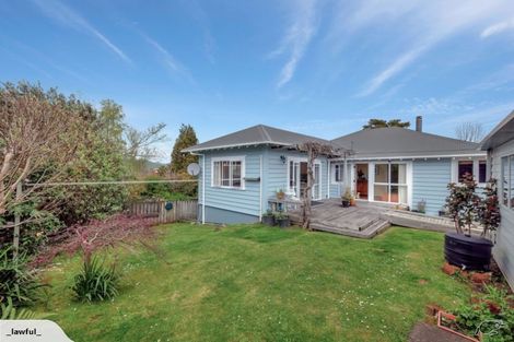 Photo of property in 32 Hill Street, Paeroa, 3600
