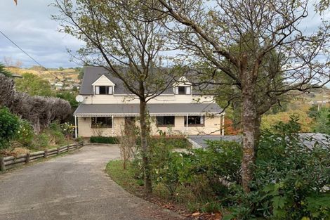 Photo of property in 22 John Street, Abbotsford, Dunedin, 9018