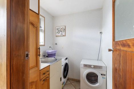 Photo of property in 76 Dundas Road, Sanson, 4817