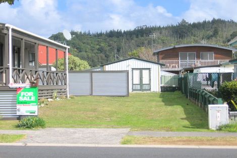 Photo of property in 305b Chartwell Avenue, Whangamata, 3620