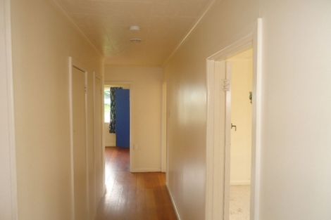 Photo of property in 55 Totara Street, Putaruru, 3411