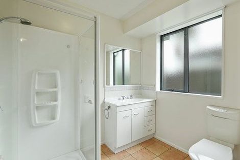 Photo of property in 18 Shearwater Drive, Woolston, Christchurch, 8023