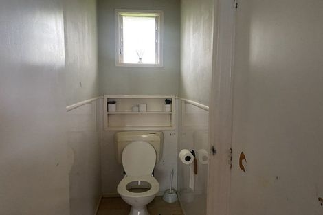 Photo of property in 7 Lomas Place, Manurewa, Auckland, 2102