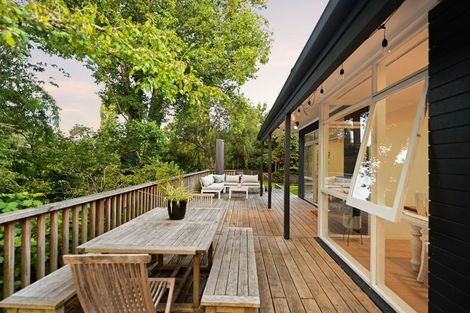 Photo of property in 24 Tudor Crescent, Chedworth, Hamilton, 3210