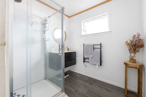 Photo of property in 8a Allen Street, Frankton, Hamilton, 3204