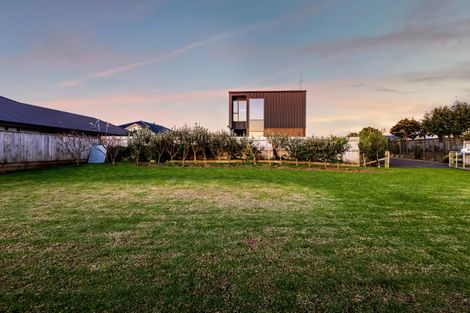 Photo of property in 20 Aderman Place, Hurworth, New Plymouth, 4310