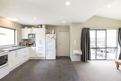 Photo of property in 333c Featherston Street, Palmerston North, 4414