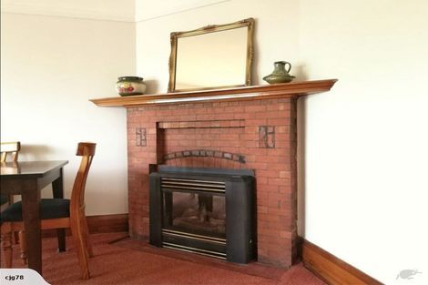 Photo of property in 20 Te Weka Street, Maori Hill, Timaru, 7910