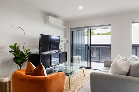 Photo of property in 13/13 Vialou Street, Hamilton Central, Hamilton, 3204