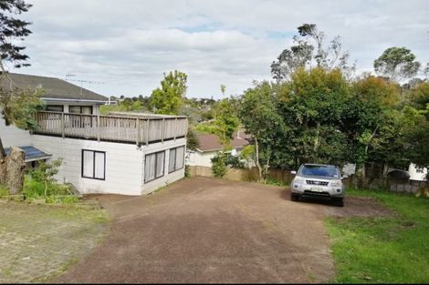 Photo of property in 149 Oaktree Avenue, Browns Bay, Auckland, 0630