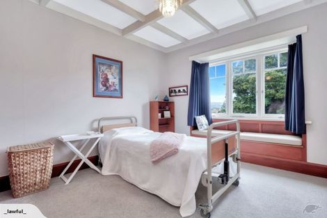 Photo of property in 32 Hill Street, Paeroa, 3600