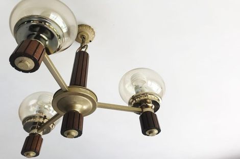 Photo of property in 87 Browns Lane, Flat Bush, Auckland, 2016