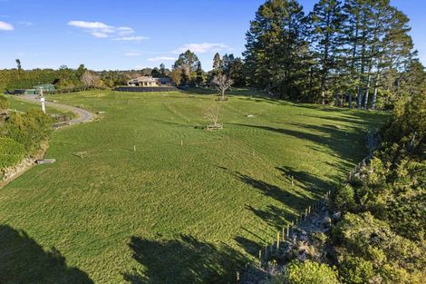 Photo of property in 790 Belk Road, Omanawa, Tauranga, 3171