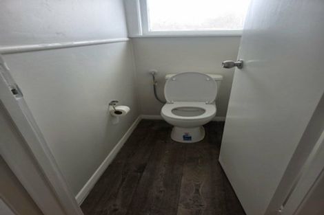 Photo of property in 30 Hannah Road, Otara, Auckland, 2023